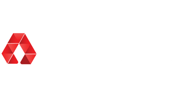 AlpineSMM - Digital Performance Agency