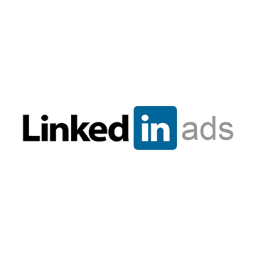 LinkedinAds_ariacal