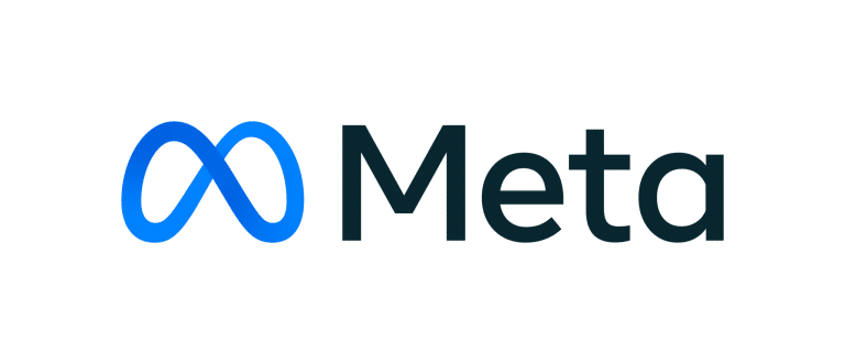 meta-logo